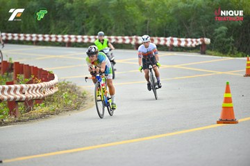 Ảnh sự kiện VIET NAM TRI FACTOR CHAMPIONSHIP x HO CHI MINH CITY CHAMPIONSHIP NĂM 2025 - 64db1c0f3b38a5cfb62b53912846e160.jpg