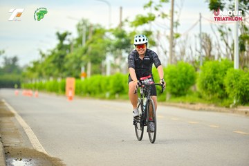 Ảnh sự kiện VIET NAM TRI FACTOR CHAMPIONSHIP x HO CHI MINH CITY CHAMPIONSHIP NĂM 2025 - 64de2ab0b2ac7c4d7500756f632fc7e0.jpg