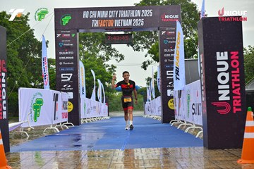 Ảnh sự kiện VIET NAM TRI FACTOR CHAMPIONSHIP x HO CHI MINH CITY CHAMPIONSHIP NĂM 2025 - 64df26d9be9228e34a8b34f1a1349eb7.jpg