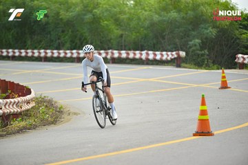 Ảnh sự kiện VIET NAM TRI FACTOR CHAMPIONSHIP x HO CHI MINH CITY CHAMPIONSHIP NĂM 2025 - 64e1a71645d5dce8e57ee3d8928e3227.jpg