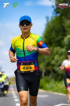 Photo VIET NAM TRI FACTOR CHAMPIONSHIP x HO CHI MINH CITY CHAMPIONSHIP NĂM 2025 - 64e59383841626a13b9bc81d2bae6eed.jpg