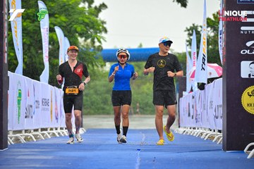 Ảnh sự kiện VIET NAM TRI FACTOR CHAMPIONSHIP x HO CHI MINH CITY CHAMPIONSHIP NĂM 2025 - 64e712ce61e7ef422bb9e25dec86da41.jpg