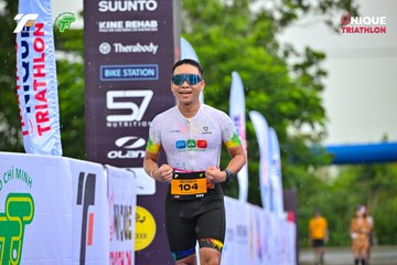 Photo VIET NAM TRI FACTOR CHAMPIONSHIP x HO CHI MINH CITY CHAMPIONSHIP NĂM 2025 - 64e7fb823f2dd39b2cd2594cfa4a1d0d.jpg