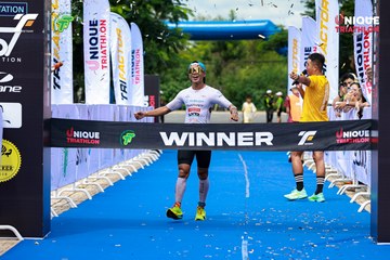 Photo VIET NAM TRI FACTOR CHAMPIONSHIP x HO CHI MINH CITY CHAMPIONSHIP NĂM 2025 - 64eaf04c2cd9cddf2cbe8d02a7b0a123.jpg