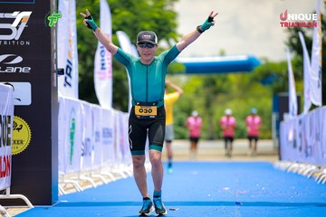 Photo VIET NAM TRI FACTOR CHAMPIONSHIP x HO CHI MINH CITY CHAMPIONSHIP NĂM 2025 - 64f7ab258a5c9e9a244f9bbdd84b18ed.jpg