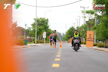 Ảnh sự kiện VIET NAM TRI FACTOR CHAMPIONSHIP x HO CHI MINH CITY CHAMPIONSHIP NĂM 2025 - 64f7bbd4da45671c79221b0485044ac2.jpg