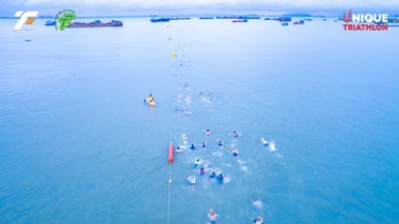 Ảnh sự kiện VIET NAM TRI FACTOR CHAMPIONSHIP x HO CHI MINH CITY CHAMPIONSHIP NĂM 2025 - 64fb5c2423a9c3adb20394c1675ac85e.jpg