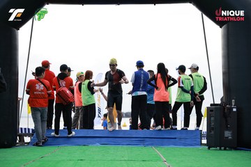 Ảnh sự kiện VIET NAM TRI FACTOR CHAMPIONSHIP x HO CHI MINH CITY CHAMPIONSHIP NĂM 2025 - 64ff0e1640354ee9c7e6a6d3065133af.jpg