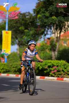 Ảnh sự kiện VIET NAM TRI FACTOR CHAMPIONSHIP x HO CHI MINH CITY CHAMPIONSHIP NĂM 2025 - 65003a6d1b0435686aa1a253ceb7f01b.jpg