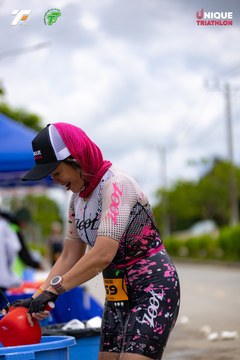 Photo VIET NAM TRI FACTOR CHAMPIONSHIP x HO CHI MINH CITY CHAMPIONSHIP NĂM 2025 - 65008e65f81d346526c1699412253e4e.jpg