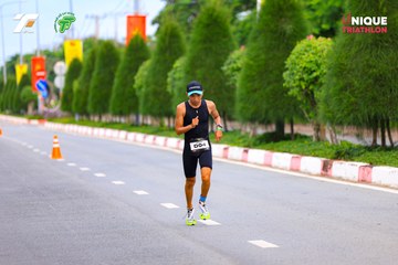 Ảnh sự kiện VIET NAM TRI FACTOR CHAMPIONSHIP x HO CHI MINH CITY CHAMPIONSHIP NĂM 2025 - 6504c51829fe91b5b89cd5c5f8a24c9d.jpg