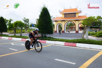 Photo VIET NAM TRI FACTOR CHAMPIONSHIP x HO CHI MINH CITY CHAMPIONSHIP NĂM 2025 - 650a3db97b3d7ce68a0c63f914793311.jpg