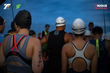 Ảnh sự kiện VIET NAM TRI FACTOR CHAMPIONSHIP x HO CHI MINH CITY CHAMPIONSHIP NĂM 2025 - 651172aa081553ee6e647a27510a2a1d.jpg