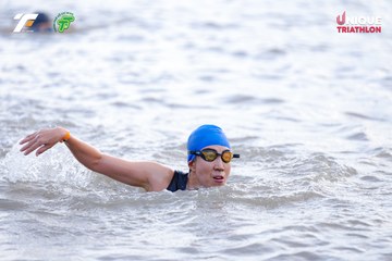Ảnh sự kiện VIET NAM TRI FACTOR CHAMPIONSHIP x HO CHI MINH CITY CHAMPIONSHIP NĂM 2025 - 651215754967bc8705ad088f73387408.jpg