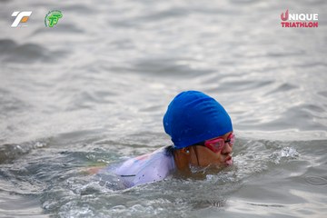 Ảnh sự kiện VIET NAM TRI FACTOR CHAMPIONSHIP x HO CHI MINH CITY CHAMPIONSHIP NĂM 2025 - 651237c550abf50a89b840151cc36706.jpg
