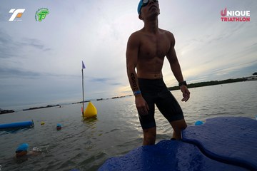 Ảnh sự kiện VIET NAM TRI FACTOR CHAMPIONSHIP x HO CHI MINH CITY CHAMPIONSHIP NĂM 2025 - 6515ffb4a693ed33acc6786a64dba569.jpg
