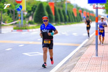 Ảnh sự kiện VIET NAM TRI FACTOR CHAMPIONSHIP x HO CHI MINH CITY CHAMPIONSHIP NĂM 2025 - 6519b0ce8c01d887c0e031f1e0fc7fa8.jpg