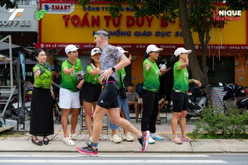 Ảnh sự kiện VIET NAM TRI FACTOR CHAMPIONSHIP x HO CHI MINH CITY CHAMPIONSHIP NĂM 2025 - 651af70b0db967358952c6f5c8070e79.jpg