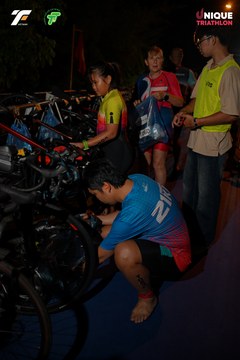 Ảnh sự kiện VIET NAM TRI FACTOR CHAMPIONSHIP x HO CHI MINH CITY CHAMPIONSHIP NĂM 2025 - 651c404d80c31b2438b2236ff350a522.jpg