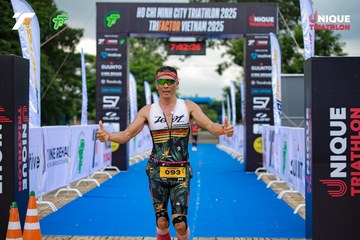 Photo VIET NAM TRI FACTOR CHAMPIONSHIP x HO CHI MINH CITY CHAMPIONSHIP NĂM 2025 - 651f09fa294c67824eef7dbe114356f9.jpg