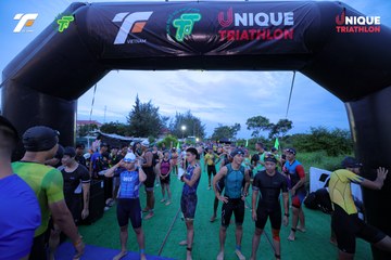 Ảnh sự kiện VIET NAM TRI FACTOR CHAMPIONSHIP x HO CHI MINH CITY CHAMPIONSHIP NĂM 2025 - 651f321e8d5684ed8baaf549d1c9572c.jpg
