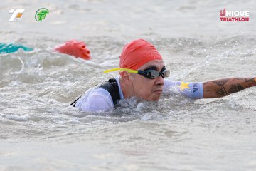 Ảnh sự kiện VIET NAM TRI FACTOR CHAMPIONSHIP x HO CHI MINH CITY CHAMPIONSHIP NĂM 2025 - 651f6f2dcfdf469334bcb75cf2dd05be.jpg