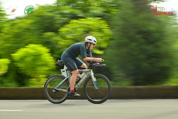 Ảnh sự kiện VIET NAM TRI FACTOR CHAMPIONSHIP x HO CHI MINH CITY CHAMPIONSHIP NĂM 2025 - 6521003a9b94e2f436c453a17eb66114.jpg