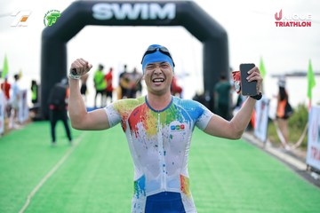 Ảnh sự kiện VIET NAM TRI FACTOR CHAMPIONSHIP x HO CHI MINH CITY CHAMPIONSHIP NĂM 2025 - 652643126fa07898197f6b21995a2834.jpg
