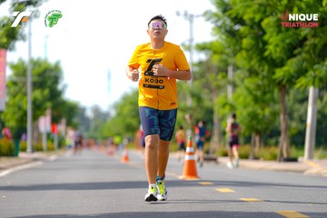 Ảnh sự kiện VIET NAM TRI FACTOR CHAMPIONSHIP x HO CHI MINH CITY CHAMPIONSHIP NĂM 2025 - 65279c1e197ccbf1f0b539c6e8087de1.jpg
