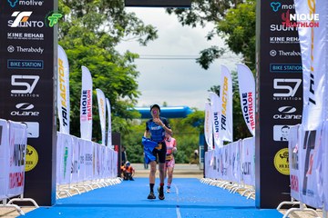 Photo VIET NAM TRI FACTOR CHAMPIONSHIP x HO CHI MINH CITY CHAMPIONSHIP NĂM 2025 - 65296564a7b75e0d32f3d5f7023d1e64.jpg