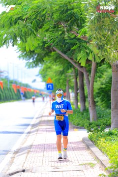 Ảnh sự kiện VIET NAM TRI FACTOR CHAMPIONSHIP x HO CHI MINH CITY CHAMPIONSHIP NĂM 2025 - 6529846a88042dc78d697db65c6d5a91.jpg