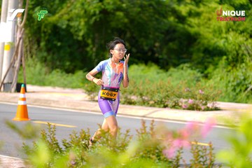 Ảnh sự kiện VIET NAM TRI FACTOR CHAMPIONSHIP x HO CHI MINH CITY CHAMPIONSHIP NĂM 2025 - 652bcdc4f220c7afdfdfce1198e9cb2a.jpg