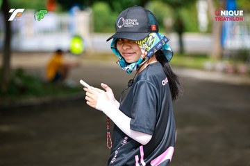 Photo VIET NAM TRI FACTOR CHAMPIONSHIP x HO CHI MINH CITY CHAMPIONSHIP NĂM 2025 - 652f806dfc0c336233ca9ec3b7d629f2.jpg