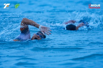 Ảnh sự kiện VIET NAM TRI FACTOR CHAMPIONSHIP x HO CHI MINH CITY CHAMPIONSHIP NĂM 2025 - 652fddfc84dc530697cefbb9965b7595.jpg
