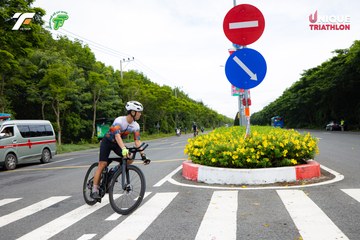 Ảnh sự kiện VIET NAM TRI FACTOR CHAMPIONSHIP x HO CHI MINH CITY CHAMPIONSHIP NĂM 2025 - 65300b221a3fe23432289d8f9ff6d0bb.jpg