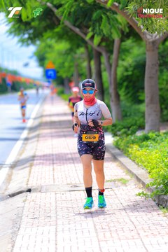 Ảnh sự kiện VIET NAM TRI FACTOR CHAMPIONSHIP x HO CHI MINH CITY CHAMPIONSHIP NĂM 2025 - 65319a744dee2dfdca8509cf7864723a.jpg