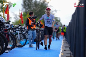 Ảnh sự kiện VIET NAM TRI FACTOR CHAMPIONSHIP x HO CHI MINH CITY CHAMPIONSHIP NĂM 2025 - 6532c7a00384f003c44956c5c40065e2.jpg