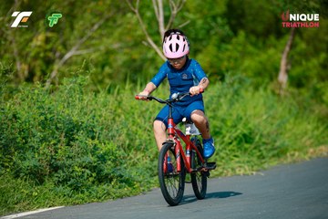 Ảnh sự kiện VIET NAM TRI FACTOR CHAMPIONSHIP x HO CHI MINH CITY CHAMPIONSHIP NĂM 2025 - 653b1e19514c6e7b4626243f39e2db2a.jpg