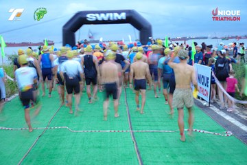 Ảnh sự kiện VIET NAM TRI FACTOR CHAMPIONSHIP x HO CHI MINH CITY CHAMPIONSHIP NĂM 2025 - 654074e9203bca0a5f6474f005fead0a.jpg