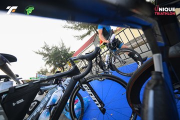 Ảnh sự kiện VIET NAM TRI FACTOR CHAMPIONSHIP x HO CHI MINH CITY CHAMPIONSHIP NĂM 2025 - 654ac409f8e30ebf2315fff86adf5329.jpg