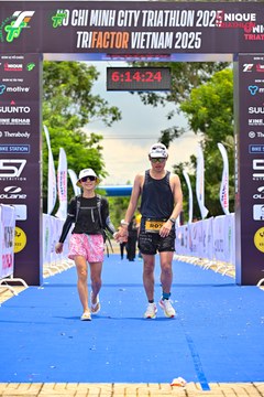 Ảnh sự kiện VIET NAM TRI FACTOR CHAMPIONSHIP x HO CHI MINH CITY CHAMPIONSHIP NĂM 2025 - 65517f7c5b95635dc7f2eff1adf9b6e2.jpg