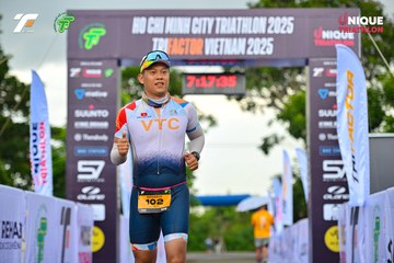 Photo VIET NAM TRI FACTOR CHAMPIONSHIP x HO CHI MINH CITY CHAMPIONSHIP NĂM 2025 - 6551fc5d5d91476e3a8feda58ab1e811.jpg