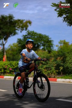 Ảnh sự kiện VIET NAM TRI FACTOR CHAMPIONSHIP x HO CHI MINH CITY CHAMPIONSHIP NĂM 2025 - 6552d5694997a2f2800bcbdd3183d131.jpg