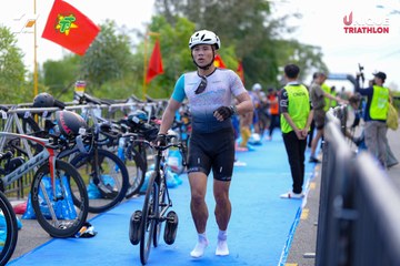 Ảnh sự kiện VIET NAM TRI FACTOR CHAMPIONSHIP x HO CHI MINH CITY CHAMPIONSHIP NĂM 2025 - 655bbe79f09deafb291c0bc0f8db90a8.jpg