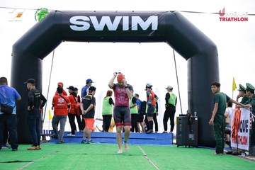 Ảnh sự kiện VIET NAM TRI FACTOR CHAMPIONSHIP x HO CHI MINH CITY CHAMPIONSHIP NĂM 2025 - 655dfbe5b010b6db13285bb0415698b3.jpg