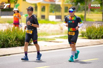 Ảnh sự kiện VIET NAM TRI FACTOR CHAMPIONSHIP x HO CHI MINH CITY CHAMPIONSHIP NĂM 2025 - 655e6c1efa2c4cb810bd62e3e2983e89.jpg