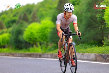 Photo VIET NAM TRI FACTOR CHAMPIONSHIP x HO CHI MINH CITY CHAMPIONSHIP NĂM 2025 - 65647ce07a2c0aa41a7bc811a39af972.jpg