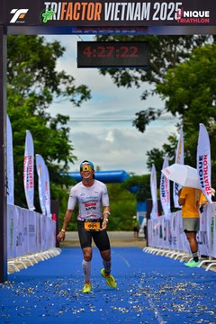 Photo VIET NAM TRI FACTOR CHAMPIONSHIP x HO CHI MINH CITY CHAMPIONSHIP NĂM 2025 - 6567b6a2a400066631c0ea31e2ea0f10.jpg