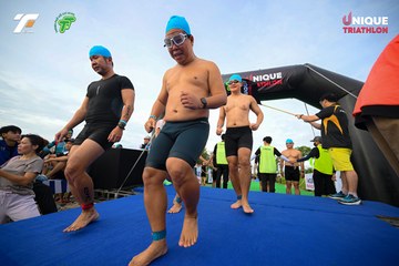 Ảnh sự kiện VIET NAM TRI FACTOR CHAMPIONSHIP x HO CHI MINH CITY CHAMPIONSHIP NĂM 2025 - 656e6df76cf17296a75db7762ec5fca6.jpg