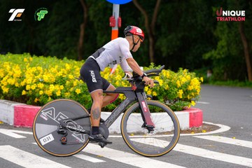Ảnh sự kiện VIET NAM TRI FACTOR CHAMPIONSHIP x HO CHI MINH CITY CHAMPIONSHIP NĂM 2025 - 656ef3ecc9247c2a37153905fc20cd2f.jpg